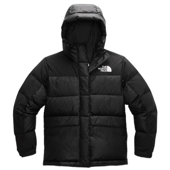 The North Face Jackets & Coats The North Face Puffer Jacket S Poshmark